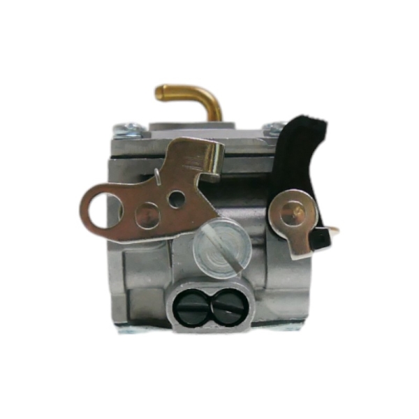 Vergaser Husqvarna 365 X Torq 372 X Torq RWJ-4B (OEM 581100701)