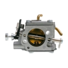 Vergaser Husqvarna 365 X Torq 372 X Torq RWJ-4B (OEM 581100701)