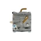 Vergaser Husqvarna 365 X Torq 372 X Torq RWJ-4B (OEM 581100701)