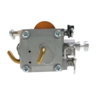 Vergaser Husqvarna 365 X Torq 372 X Torq RWJ-4B (OEM 581100701)