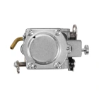 Vergaser Husqvarna 365 X Torq 372 X Torq RWJ-4B (OEM 581100701)