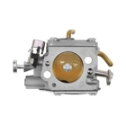 Vergaser Husqvarna 365 X Torq 372 X Torq RWJ-4B (OEM 581100701)