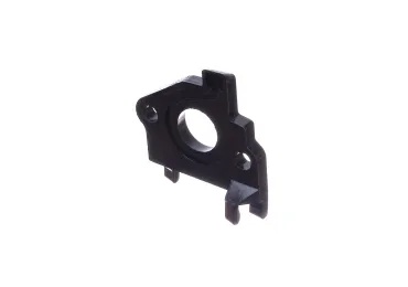 Vergaser Isolator für Honda GX240 GX270 Zongshen 177F (OEM 16211-ZE2-000)