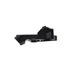 Vergaser Isolator für Honda GX240 GX270 Zongshen 177F (OEM 16211-ZE2-000)