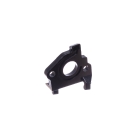 Vergaser Isolator für Honda GX240 GX270 Zongshen 177F (OEM 16211-ZE2-000)