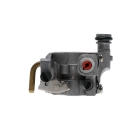 Vergaser mit Kompensator für Kettensägen Stihl MS240 MS260 024 026 model WT-590 (OEM 11211200616)