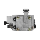 Vergaser mit Kompensator für Kettensägen Stihl MS240 MS260 024 026 model WT-590 (OEM 11211200616)