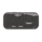 Vergaser mit Kraftstofftank für Briggs & Stratton Sprint Classic Motoren Leistung 3,5 PS - 3,75 - PS 4,5 PS (OEM 498809A 494406 499809 498809)