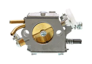 Vergaser Modell Walbro HD-6B für Kettensägen Husqvarna 362 365 372 Jonsered CS2163 CS2165 CS2171 (OEM 503281804)
