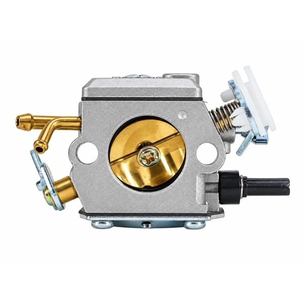 Vergaser Modell Walbro HD-6B für Kettensägen Husqvarna 362 365 372 Jonsered CS2163 CS2165 CS2171 (OEM 503281804)