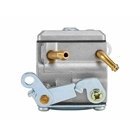 Vergaser Modell Walbro HD-6B für Kettensägen Husqvarna 362 365 372 Jonsered CS2163 CS2165 CS2171 (OEM 503281804)