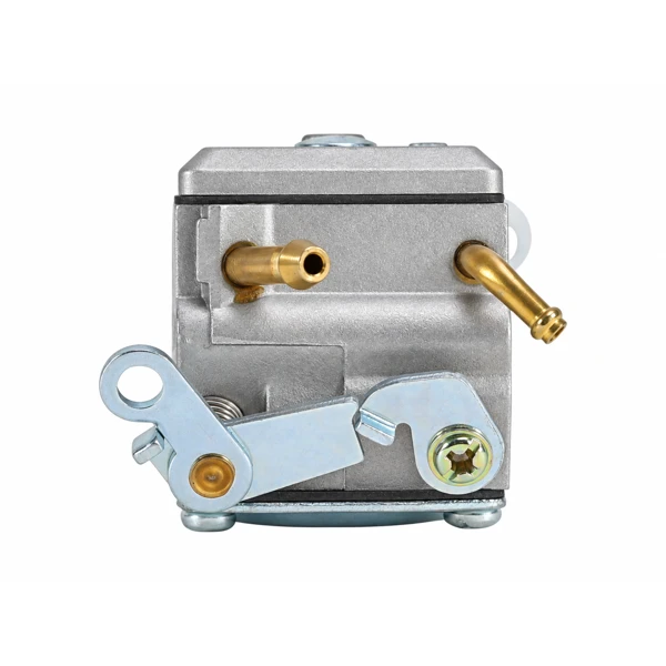 Vergaser Modell Walbro HD-6B für Kettensägen Husqvarna 362 365 372 Jonsered CS2163 CS2165 CS2171 (OEM 503281804)