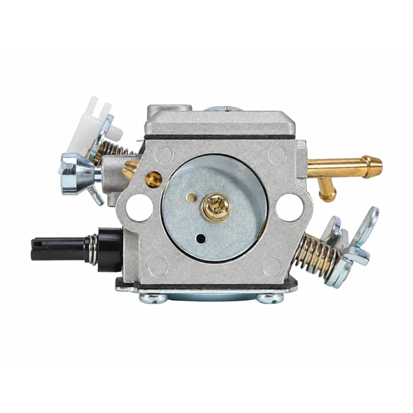 Vergaser Modell Walbro HD-6B für Kettensägen Husqvarna 362 365 372 Jonsered CS2163 CS2165 CS2171 (OEM 503281804)