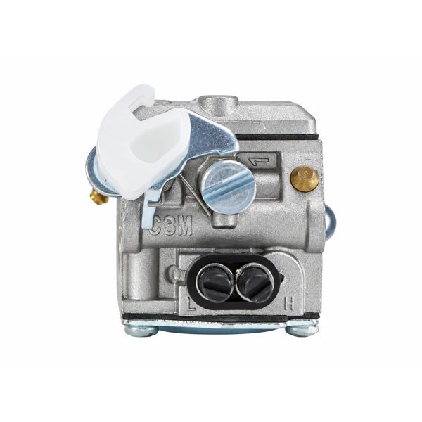 Vergaser Modell Walbro HD-6B für Kettensägen Husqvarna 362 365 372 Jonsered CS2163 CS2165 CS2171 (OEM 503281804)