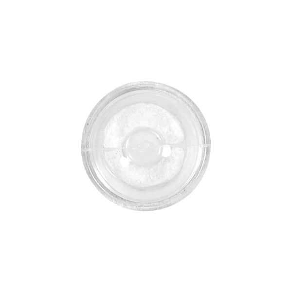 Vergaser Primerknopf für Kettensägen, Motorsensen und andere Gartengeräte Höhe 16,3 mm Bodendurchmesser 20,0 mm