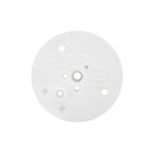 Vergaser Reparatursatz für Briggs & Stratton Motoren 11,0 PS - 19,0 PS (OEM 796184 698787 699900 699521 792369)