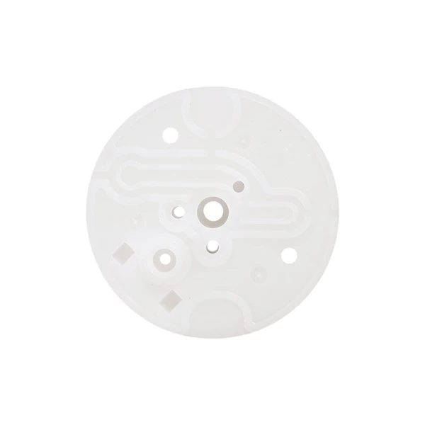 Vergaser Reparatursatz für Briggs & Stratton Motoren 11,0 PS - 19,0 PS (OEM 796184 698787 699900 699521 792369)