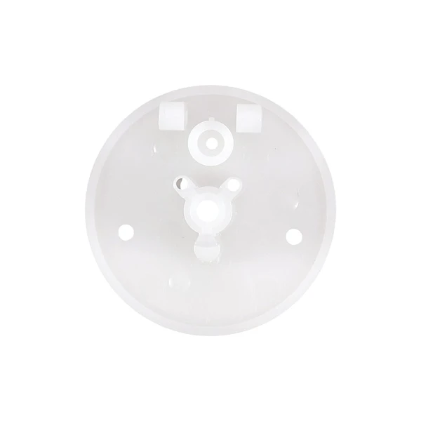 Vergaser Reparatursatz für Briggs & Stratton Motoren 11,0 PS - 19,0 PS (OEM 796184 698787 699900 699521 792369)