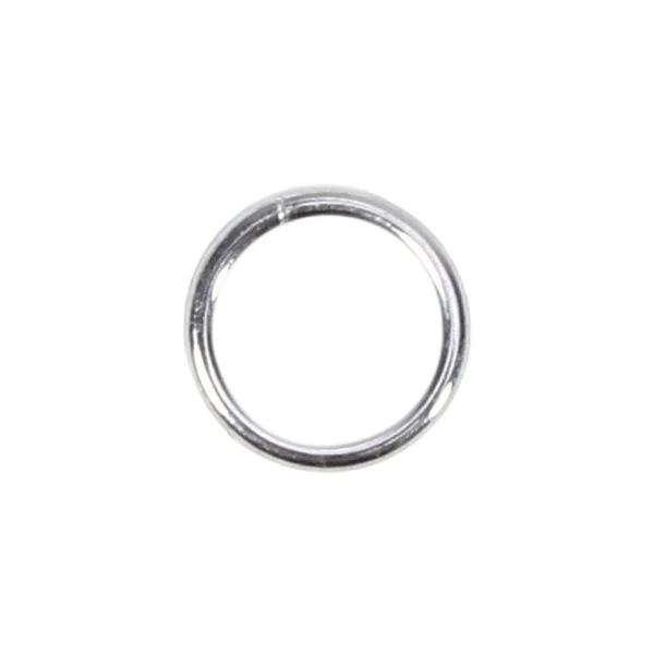 Vergaser Reparatursatz für Briggs & Stratton Motoren 11,0 PS - 19,0 PS (OEM 796184 698787 699900 699521 792369)