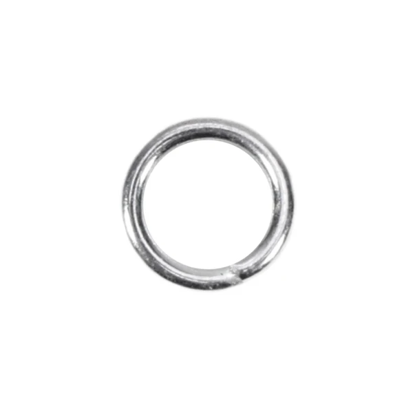 Vergaser Reparatursatz für Briggs & Stratton Motoren 11,0 PS - 19,0 PS (OEM 796184 698787 699900 699521 792369)