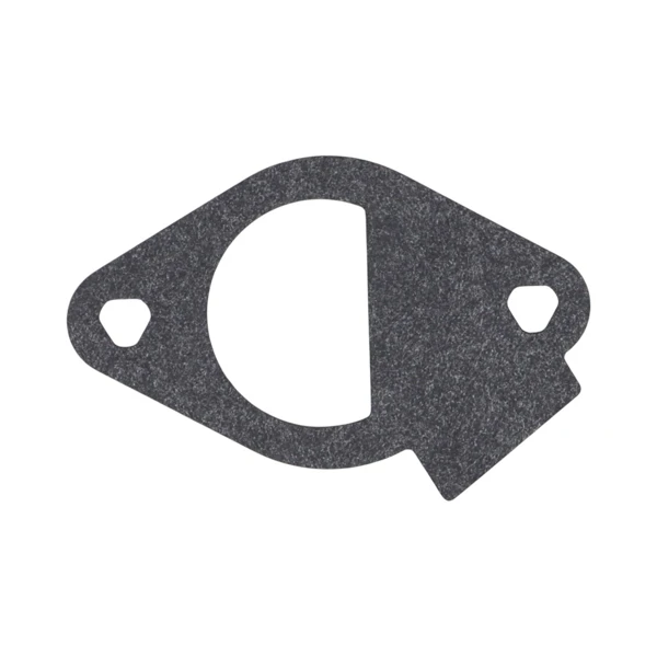 Vergaser Reparatursatz für Briggs & Stratton Motoren 11,0 PS - 19,0 PS (OEM 796184 698787 699900 699521 792369)