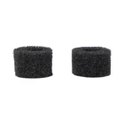 Vergaser Reparatursatz für Briggs & Stratton Motoren 11,0 PS - 19,0 PS (OEM 796184 698787 699900 699521 792369)
