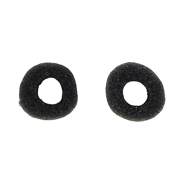Vergaser Reparatursatz für Briggs & Stratton Motoren 11,0 PS - 19,0 PS (OEM 796184 698787 699900 699521 792369)