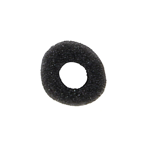 Vergaser Reparatursatz für Briggs & Stratton Motoren 11,0 PS - 19,0 PS (OEM 796184 698787 699900 699521 792369)