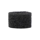 Vergaser Reparatursatz für Briggs & Stratton Motoren 11,0 PS - 19,0 PS (OEM 796184 698787 699900 699521 792369)