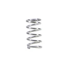 Vergaser Reparatursatz für Briggs & Stratton Motoren 11,0 PS - 19,0 PS (OEM 796184 698787 699900 699521 792369)