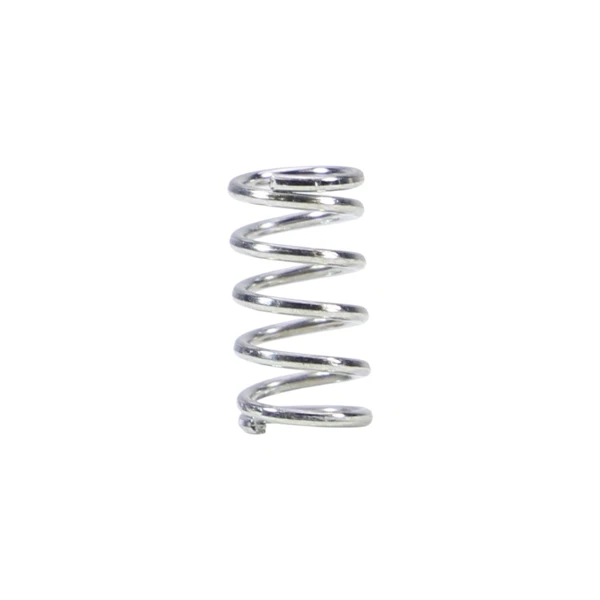 Vergaser Reparatursatz für Briggs & Stratton Motoren 11,0 PS - 19,0 PS (OEM 796184 698787 699900 699521 792369)