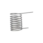 Vergaser Reparatursatz für Briggs & Stratton Motoren 11,0 PS - 19,0 PS (OEM 796184 698787 699900 699521 792369)