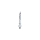 Vergaser Reparatursatz für Briggs & Stratton Motoren 11,0 PS - 19,0 PS (OEM 796184 698787 699900 699521 792369)