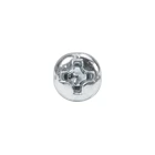 Vergaser Reparatursatz für Briggs & Stratton Motoren 11,0 PS - 19,0 PS (OEM 796184 698787 699900 699521 792369)