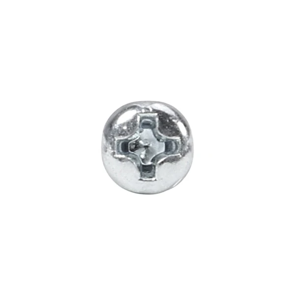 Vergaser Reparatursatz für Briggs & Stratton Motoren 11,0 PS - 19,0 PS (OEM 796184 698787 699900 699521 792369)
