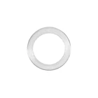 Vergaser Reparatursatz für Briggs & Stratton Motoren 11,0 PS - 19,0 PS (OEM 796184 698787 699900 699521 792369)