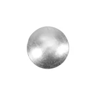 Vergaser Reparatursatz für Briggs & Stratton Motoren 11,0 PS - 19,0 PS (OEM 796184 698787 699900 699521 792369)