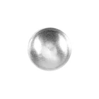 Vergaser Reparatursatz für Briggs & Stratton Motoren 11,0 PS - 19,0 PS (OEM 796184 698787 699900 699521 792369)