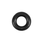 Vergaser Reparatursatz für Briggs & Stratton Motoren 11,0 PS - 19,0 PS (OEM 796184 698787 699900 699521 792369)
