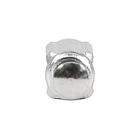 Vergaser Reparatursatz für Briggs & Stratton Motoren 11,0 PS - 19,0 PS (OEM 796184 698787 699900 699521 792369)