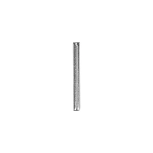 Vergaser Reparatursatz für Briggs & Stratton Motoren 11,0 PS - 19,0 PS (OEM 796184 698787 699900 699521 792369)