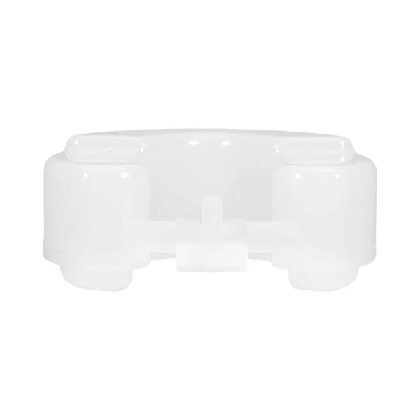 Vergaser Reparatursatz für Briggs & Stratton Motoren 11,0 PS - 19,0 PS (OEM 796184 698787 699900 699521 792369)