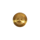 Vergaser-Reparatursatz für Briggs & Stratton Motoren (OEM 291763 295938 394693)