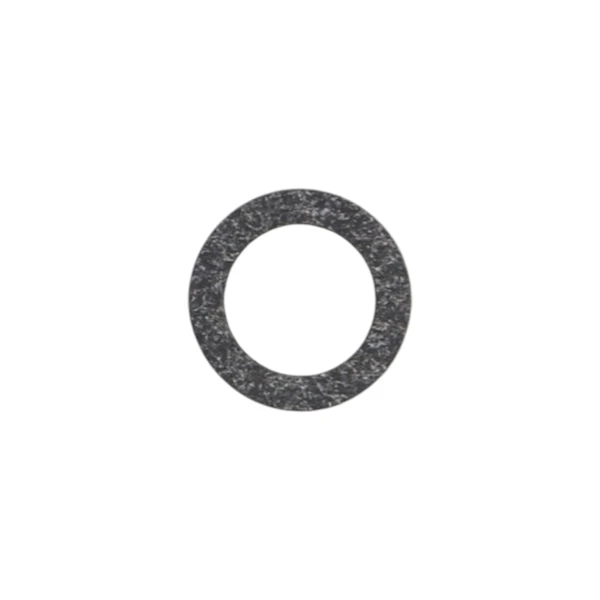 Vergaser-Reparatursatz für Briggs & Stratton Motoren (OEM 291763 295938 394693)