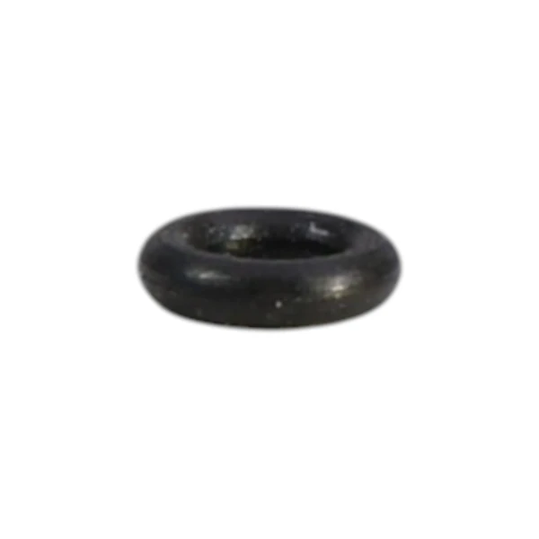 Vergaser-Reparatursatz für Briggs & Stratton Motoren (OEM 291763 295938 394693)