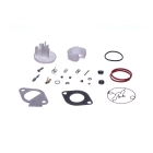 Vergaser Reparatursatz für Briggs & Stratton Motoren (OEM 796184 698787 699900 699521 792369 790032)