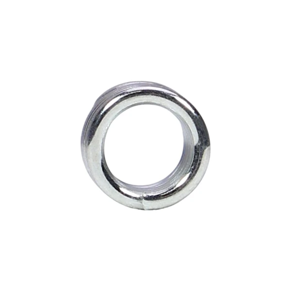 Vergaser Reparatursatz für Briggs & Stratton Motoren (OEM 796184 698787 699900 699521 792369 790032)