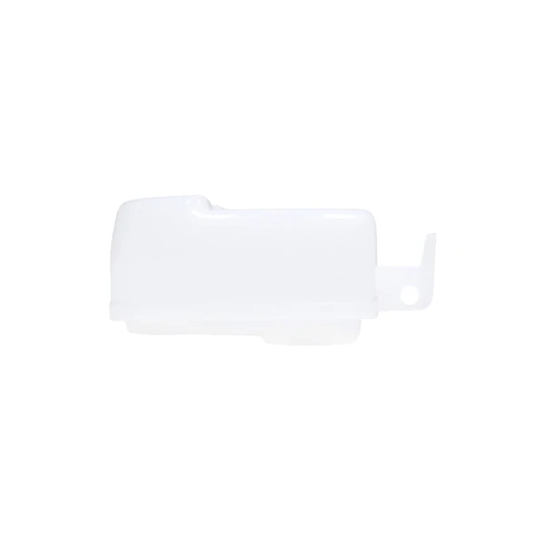 Vergaser Reparatursatz für Briggs & Stratton Motoren (OEM 796184 698787 699900 699521 792369 790032)
