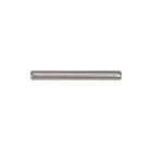 Vergaser Reparatursatz für Briggs & Stratton Motoren (OEM 796184 698787 699900 699521 792369 790032)