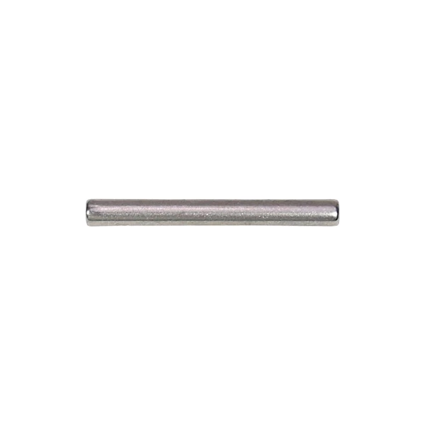 Vergaser Reparatursatz für Briggs & Stratton Motoren (OEM 796184 698787 699900 699521 792369 790032)